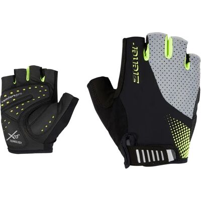 ZIENER CUDJO-Z Herren Fahrrad Handschuhe - Fahrradhandschuhe ZIENER CUDJO-Z Herren Fahrrad Handschuhe - Fahrradhandschuhe