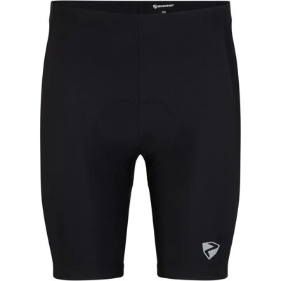 Shorts de cyclisme ZIENER NILAN-Z - Shorts de cyclisme Shorts de cyclisme ZIENER NILAN-Z - Shorts de cyclisme