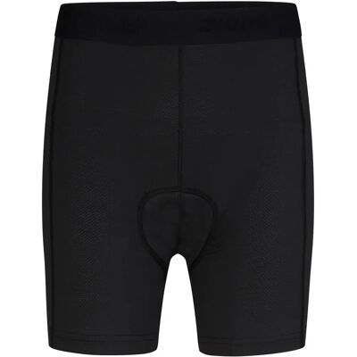 ZIENER NILVI-Z Fahrradhose - Bike Unterwäsche ZIENER NILVI-Z Fahrradhose - Bike Unterwäsche