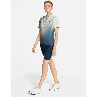 ZIENER Damen Radhose Nilea X-Function - Fahrradhose ZIENER Damen Radhose Nilea X-Function - Fahrradhose