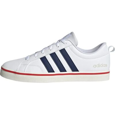 ADIDAS SPORTWEAR VS PACE 2.0 - Sneaker - Bunt ADIDAS SPORTWEAR VS PACE 2.0 - Sneaker - Bunt