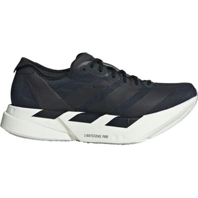 adidas Performance Sneakers Adizero Adios Pro 4 W - Schnell, Leicht - Turnschuhe adidas Performance Sneakers Adizero Adios Pro 4 W - Schnell, Leicht - Turnschuhe