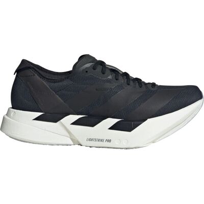 adidas Performance Adizero Adios Pro 4 - Laufschuhe adidas Performance Adizero Adios Pro 4 - Laufschuhe