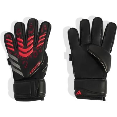 Adidas Predator Match Fingersave Torwarthandschuhe - Fußball Adidas Predator Match Fingersave Torwarthandschuhe - Fußball