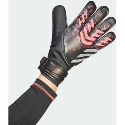 Adidas - Predator Training - Schwarz - 11 - Handschuhe Adidas - Predator Training - Schwarz - 11 - Handschuhe