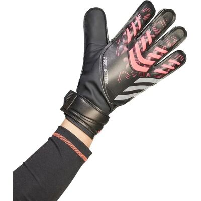 Gants d'entraînement Adidas Predator - Gants - Publicité Gants d'entraînement Adidas Predator - Gants - Publicité