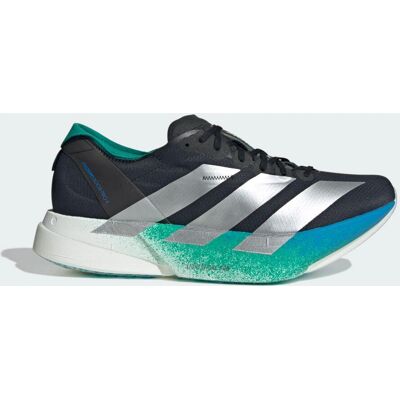 adidas Adizero Adios Pro 4 Running Shoes - Black adidas Adizero Adios Pro 4 Running Shoes - Black