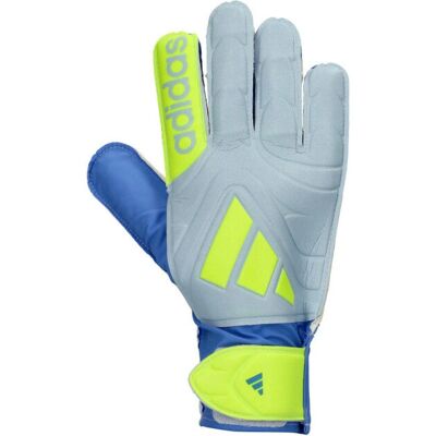 Adidas Copa Gl Clb Rękawice bramkarskie do piłki nożnej - Gloves Adidas Copa Gl Clb Rękawice bramkarskie do piłki nożnej - Gloves