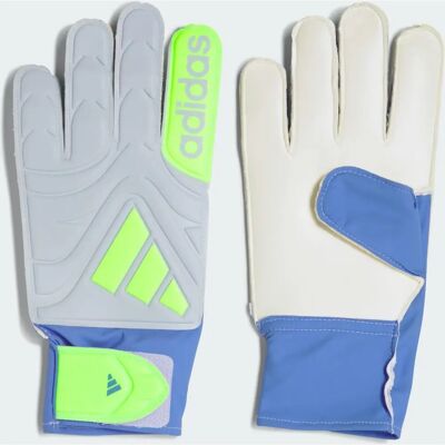 Rękawice bramkarskie Adidas Copa Clb - Gloves Rękawice bramkarskie Adidas Copa Clb - Gloves