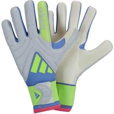 Guanti da portiere Adidas Copa Lge - Guanti Guanti da portiere Adidas Copa Lge - Guanti