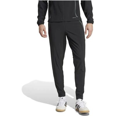 adidas Juventus Tiro 25 Competition Vis Tech Reishosen - Zwart - Reishosen adidas Juventus Tiro 25 Competition Vis Tech Reishosen - Zwart - Reishosen