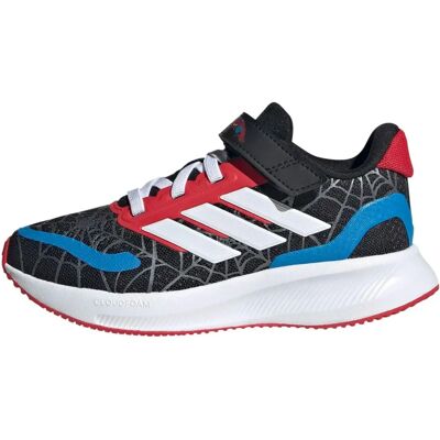 adidas Runfalcon Sko - Svart - Sko adidas Runfalcon Sko - Svart - Sko