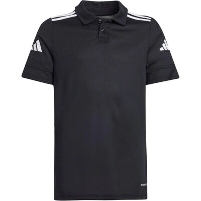 Adidas Squadra 25 Åndbart hold T-shirt - T-shirt Adidas Squadra 25 Åndbart hold T-shirt - T-shirt