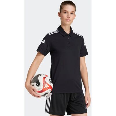 Adidas Sq25 C Damen Schwarz - Bekleidung Adidas Sq25 C Damen Schwarz - Bekleidung