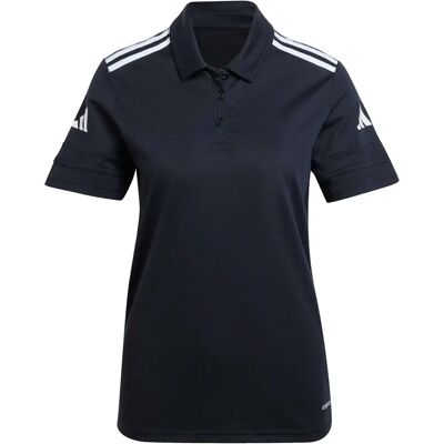 ADIDAS PERFORMANCE SQ25 C POLO W - Poloshirt ADIDAS PERFORMANCE SQ25 C POLO W - Poloshirt