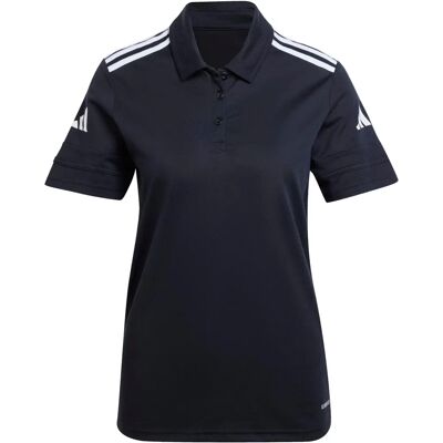 ADIDAS PERFORMANCE SQ25 C POLO W - Poloshirt ADIDAS PERFORMANCE SQ25 C POLO W - Poloshirt