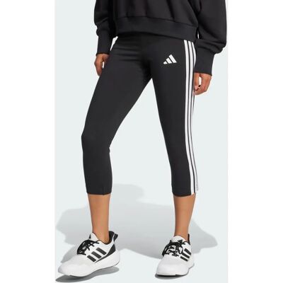 Adidas Damen XXL 3-Streifen Hose Adidas Damen XXL 3-Streifen Hose