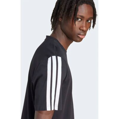 Adidas Herren schwarz XL - Kleidung Adidas Herren schwarz XL - Kleidung