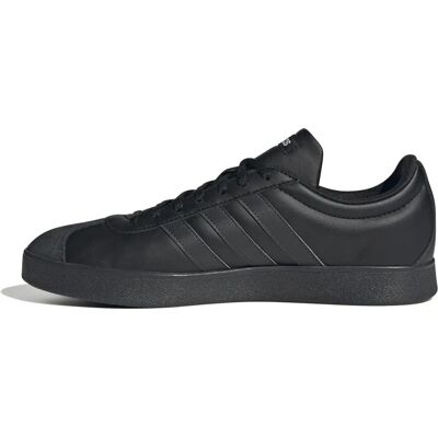 Baskets Adidas Mercedes VL Court Base - Baskets Baskets Adidas Mercedes VL Court Base - Baskets