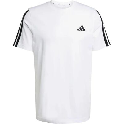 Adidas Μοντέλο - T-shirt με κοντό μανίκι Adidas Μοντέλο - T-shirt με κοντό μανίκι
