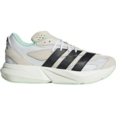 Chaussures adidas Mercedes AMG Petronas Lightblaze - Baskets de performance - Publicité Chaussures adidas Mercedes AMG Petronas Lightblaze - Baskets de performance - Publicité