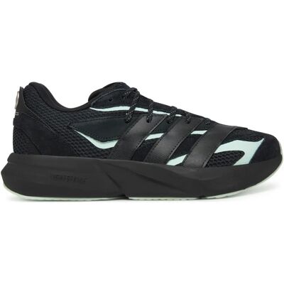 Chaussures Lightblaze Mercedes - Noir - Chaussures - Publicité Chaussures Lightblaze Mercedes - Noir - Chaussures - Publicité