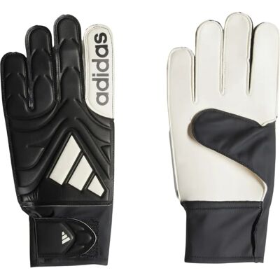 Adidas Copa Club Goalkeeper Gloves - Goalkeeper Gloves Adidas Copa Club Goalkeeper Gloves - Goalkeeper Gloves