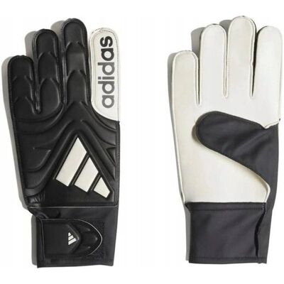 Adidas Copa Club Sports Gloves - Sports Gloves Adidas Copa Club Sports Gloves - Sports Gloves