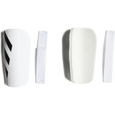 Adidas Tiro Club Skenor - Shin Guards Adidas Tiro Club Skenor - Shin Guards