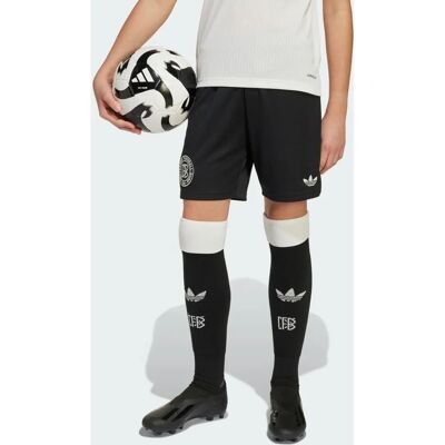 adidas Kinder Deutschland Jubiläums-Shorts - Shorts adidas Kinder Deutschland Jubiläums-Shorts - Shorts