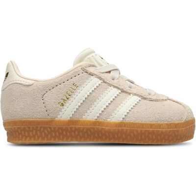 Adidas - Gazelle - Beige - 26 - Turnschuhe Adidas - Gazelle - Beige - 26 - Turnschuhe