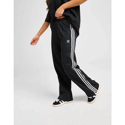 adidas Klassische Schwarze Hosen - Pants adidas Klassische Schwarze Hosen - Pants