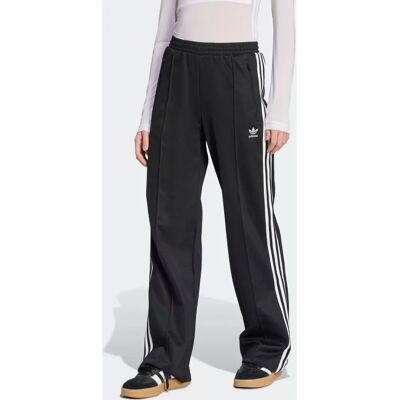 adidas Klassische Hose Schwarz XS - Hose adidas Klassische Hose Schwarz XS - Hose