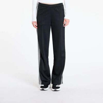 adidas Klassische Damenhose - Hose adidas Klassische Damenhose - Hose