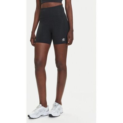 adidas Modell JY0079 Schwarze Shorts - Shorts adidas Modell JY0079 Schwarze Shorts - Shorts