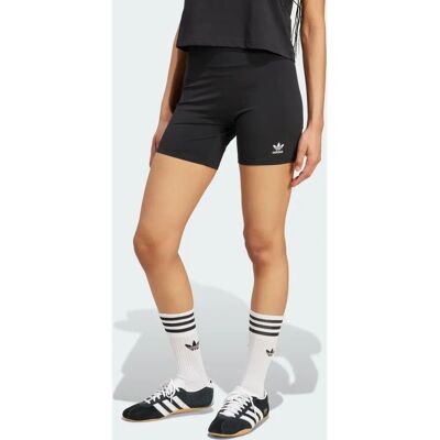 Adidas Originals ESS Shorts - Shorts Adidas Originals ESS Shorts - Shorts