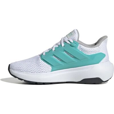 Adidas Mercedes F1 Ultimashow 20 Sneakers - Sneakers Adidas Mercedes F1 Ultimashow 20 Sneakers - Sneakers