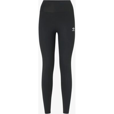 ADIDAS ORIGINALS ESS LEGGINGS - Leggings ADIDAS ORIGINALS ESS LEGGINGS - Leggings