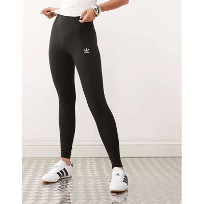 ADIDAS ORIGINALS ESS LEGGINGS - Leggings Damen ADIDAS ORIGINALS ESS LEGGINGS - Leggings Damen