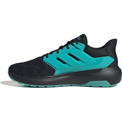 adidas Mercedes AMG Petronas Ultimashow 2.0 Turnschuhe - Atmungsaktiv, Leicht adidas Mercedes AMG Petronas Ultimashow 2.0 Turnschuhe - Atmungsaktiv, Leicht