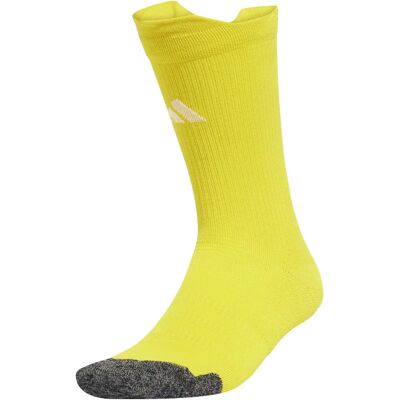 Chaussettes de football Adidas haute performance - Chaussettes de football - Publicité Chaussettes de football Adidas haute performance - Chaussettes de football - Publicité