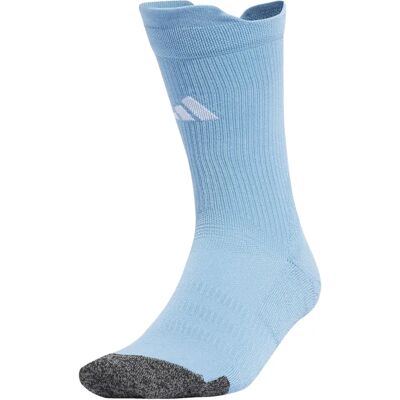 Adidas ftbl cush sock Azul - calzini da calcio Adidas ftbl cush sock Azul - calzini da calcio