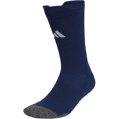 Adidas Football Cushioned Performance Crew Socks - Soccer Adidas Football Cushioned Performance Crew Socks - Soccer