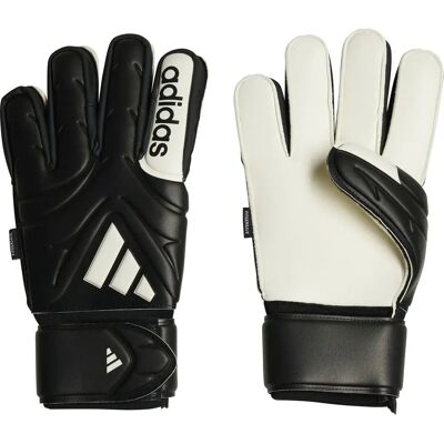 Adidas Copa Match Fingersave Torwarthandschuhe - Handschuhe Adidas Copa Match Fingersave Torwarthandschuhe - Handschuhe