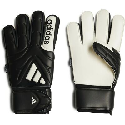 Adidas Copa Match Fingersave Torwarthandschuhe - Sports Gloves Adidas Copa Match Fingersave Torwarthandschuhe - Sports Gloves
