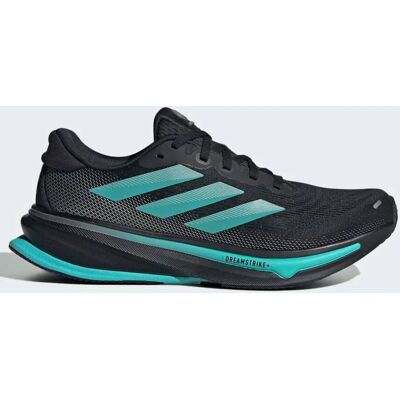 adidas Mercedes AMG Petronas F1 Supernova Rise 2 W - Noir - Chaussures de sport - Publicité adidas Mercedes AMG Petronas F1 Supernova Rise 2 W - Noir - Chaussures de sport - Publicité