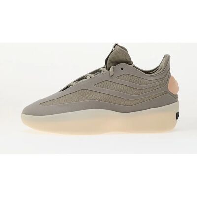 adidas Fear of God Athletics II Basketball Shoes - Beige adidas Fear of God Athletics II Basketball Shoes - Beige