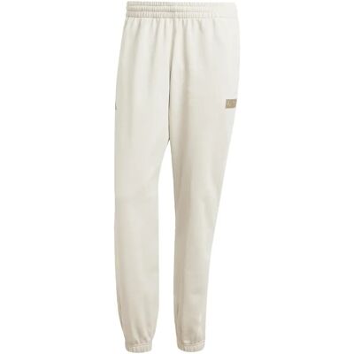 adidas Mercedes AMG Petronas F1 Joggers - Comfort adidas Mercedes AMG Petronas F1 Joggers - Comfort