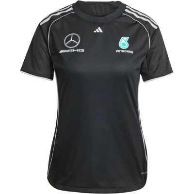 Koszulka mechaników Mercedes F1 - Odzież Adidas Koszulka mechaników Mercedes F1 - Odzież Adidas