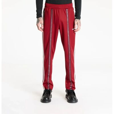adidas Originals Treningsbukse - Retro Sports Cricket-Inspirert - XL adidas Originals Treningsbukse - Retro Sports Cricket-Inspirert - XL